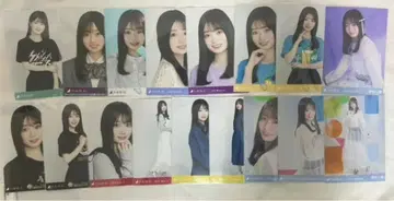 아타고 코쿄 브로마이드 묶음 판매