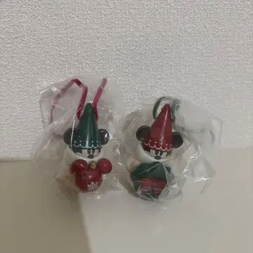 릴린린 2024 캡슐 토이