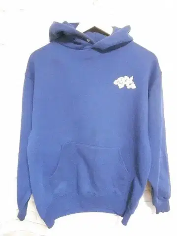 T&C 타우칸 USA제 용 보드 플라워 무늬 후드티