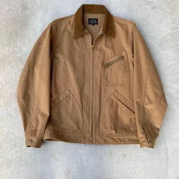 Schott 샷 아우터 자켓