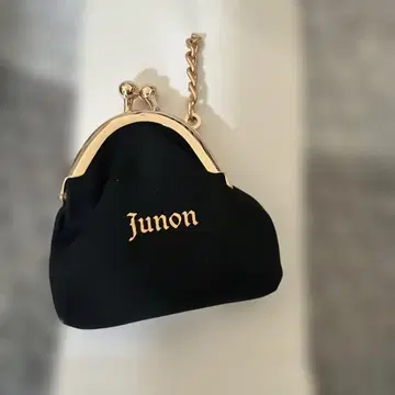 BE:FIRST 시크릿 코인 케이스 JUNON 주논