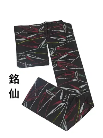 명선 앤티크 다이쇼 로망