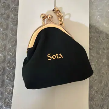 BE:FIRST 시크릿 코인 케이스 SOTA