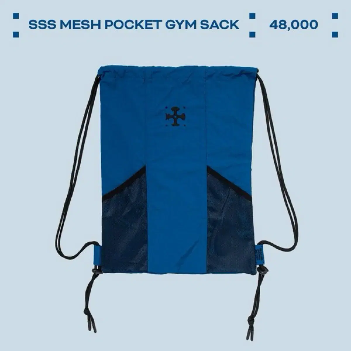 PEACEMINUSONE x 2025 MAMA Awards エコバッグ新品 PEACEMINUSONE MAMA エコバッグ - メルカリ