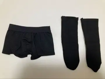 idealian75 양말 팬츠