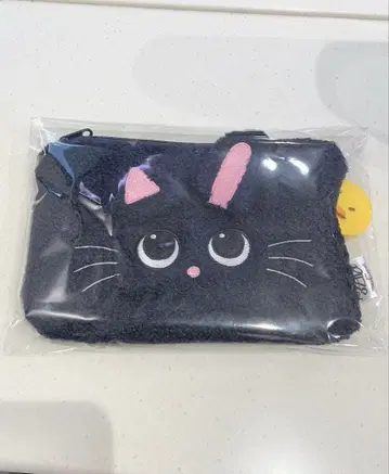 Riize popup 오카오 파우치 원빈