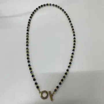 846 야지 로 목걸이