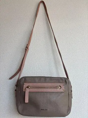 폴스미스 숄더백 프로필 필독