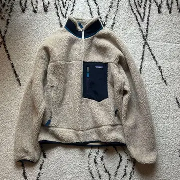 patagonia 레트로X M