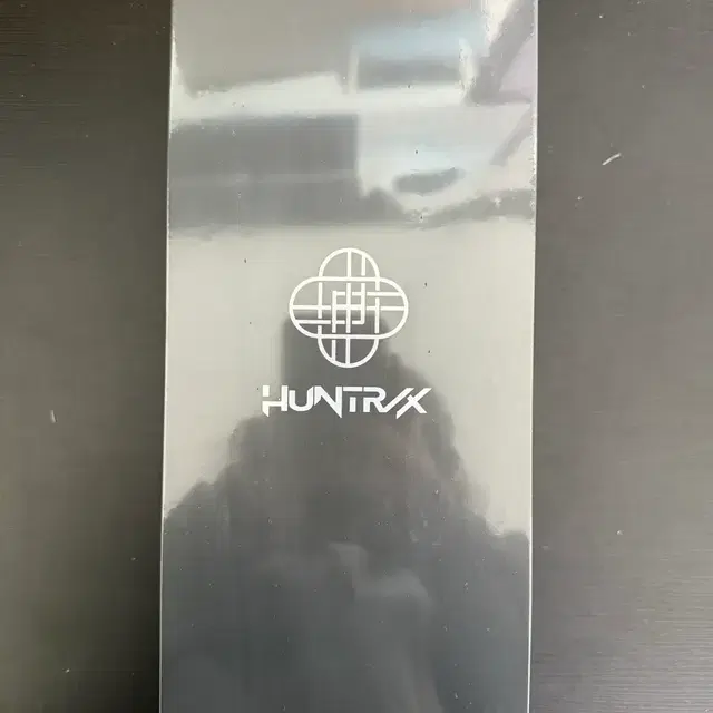 케데헌 공식 응원봉 판매합니다!