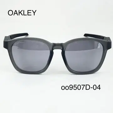 OAKLEY 오클리 oo9507D-04 SHACKLE