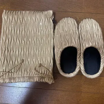 가격 인하 중!! SUBU size 1