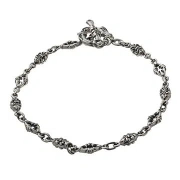 Artemis Classic 플로럴 트레슬리 팔찌