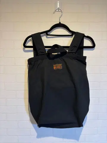 MYSTERY RANCH 미스터리 랜치 백팩