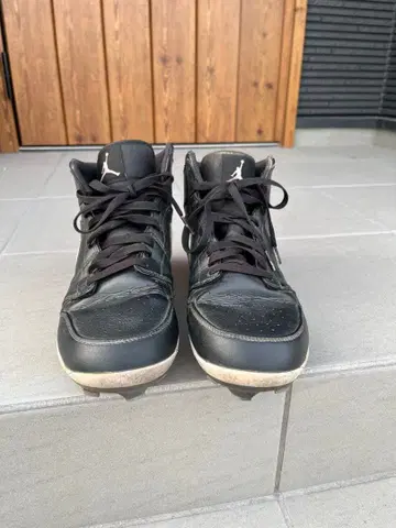 Jordan 야구 스파이크 28cm 조던