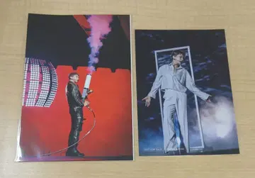 SEVENTEEN 호시 BE THE SUN in NAGOYA