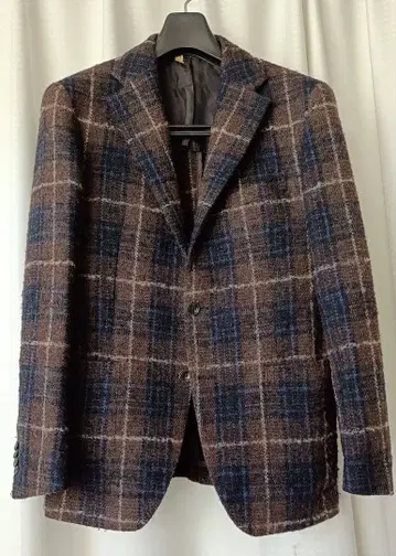 TAGLIATORE 자켓 46