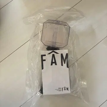 We're timelesz LIVE TOUR 2025 응원봉