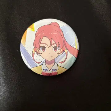 이나즈마 일레븐 닌 라이 여름 캔뱃지