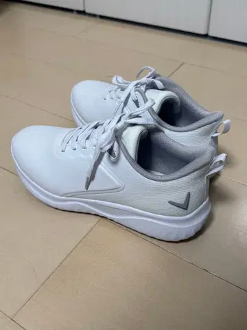 캘러웨이 골프화