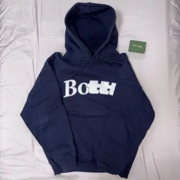 BoTT x TTTMSW BoTTT TTTMSW necklace 부속물