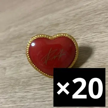 앙스타 란 나기사 링 라이트 5th