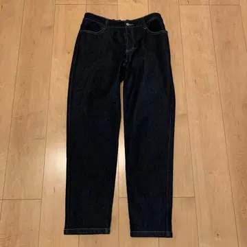 보아 안감 팬츠 리브인컴포트 펠리시모 사이즈 12 L XL