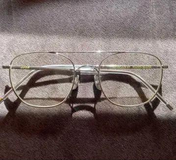 [새상품급] A.D.S.R. MORGAN 07