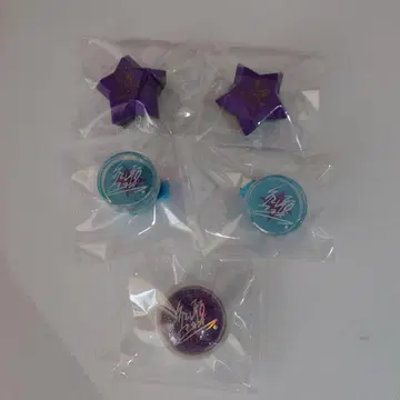 앙스타 링라이트 5점 아야세 마요이