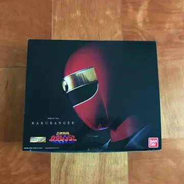 HG 닌자전대 카쿠렌쟈