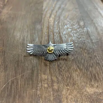 더 빙고 브라더스 빙고 브라더스 소 이글