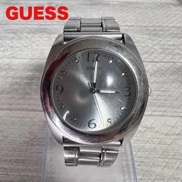 GUESS 손목시계 155096L1 게스