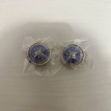 세카라이 5th 링 라이트 KAITO 2종 세트