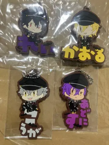 즉시 구매 가능 UNDEAD