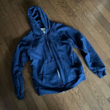 CAMBER/CHILL-BUSTER/made in usa