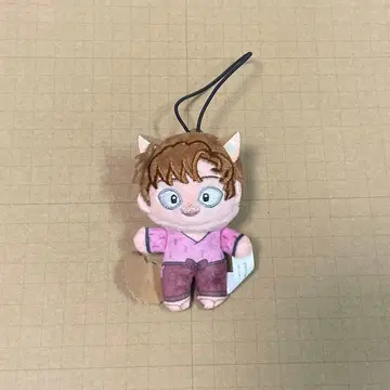 닌타마 란타로 호와누이 난자타운 젠포지 잇사쿠