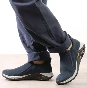 새상품급 머렐 MERRELL 정글 모크 2.0 AC+ 슬립온