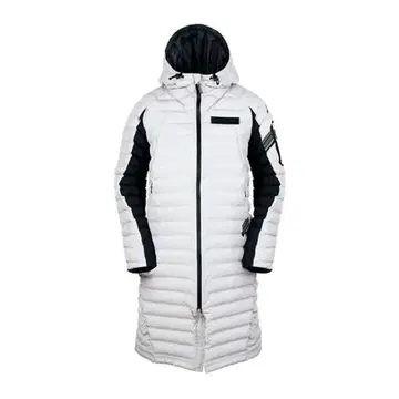 쿠시타니 KUSHITANI 벤치 코트