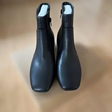 오리엔탈 트래픽 숏부츠