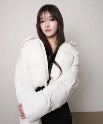 LIPSERVICE 아우터