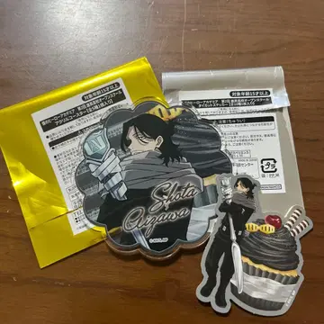 히로아카 제2회 유에이 고교 오픈 스쿨 아이자와