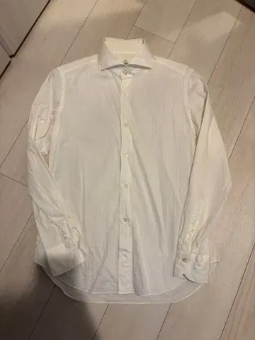Giannetto 와이셔츠 40