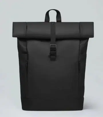 가스통 루가 GASTON LUGARullen 16' (루렌16')