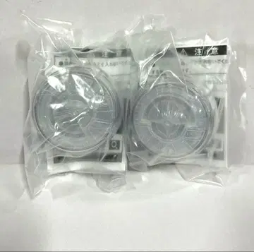 구매 혜택 2개 세트 가면라이더 제츠 부스터 캡슐