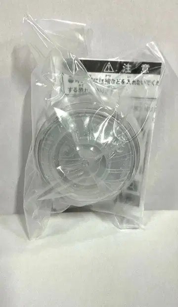 구매 혜택 가면라이더 제츠 부스터 캡슐