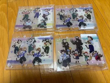 닌타마 란타로 닌타마 난자