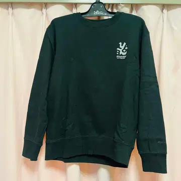 SnowMan LABO 트레이닝복