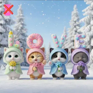 플랫 파우치 오더 접수 페이지