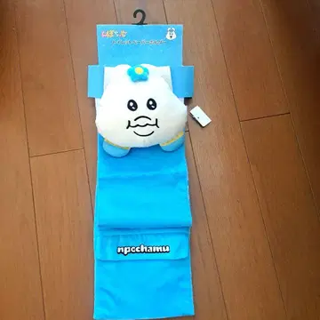 화장실 페이퍼 홀더