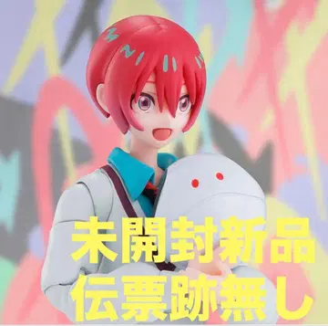 피규아트 S.H.Figuarts 아마테 유즈리하 바닥